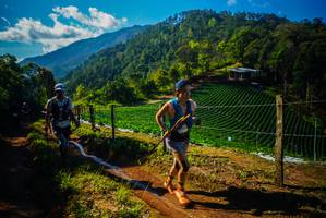 BIB: 
                            <button type="button" onclick="openModal(19153348)" class="btn btn-primary btn-sm float-right btn-popup" data-toggle="modal" data-target=".modal-high-quality">
                        <i class="fas fa-shopping-cart"></i> Add to Cart
                    </button>
                                            <button type="button" onclick="isThisMe(19153348, true)" class="btn btn-success btn-sm float-right btn-popup btn-isme hidden" data-toggle="tooltip" data-placement="bottom" title="นี่คือรูปของคุณใช่ไหม คลิกที่นี่เพื่อเอาเข้าอัลบั้ม">
                        <i class="fas fa-plus"></i> Add to album
                    </button>
                    <button type="button" onclick="isThisMe(19153348, false)" class="btn btn-warning btn-sm float-right btn-popup btn-isnotme hidden">
                        <i class="fas fa-ban"></i> Remove from album
                    </button>